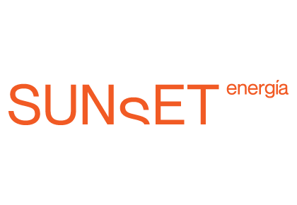 Sunset Energía
